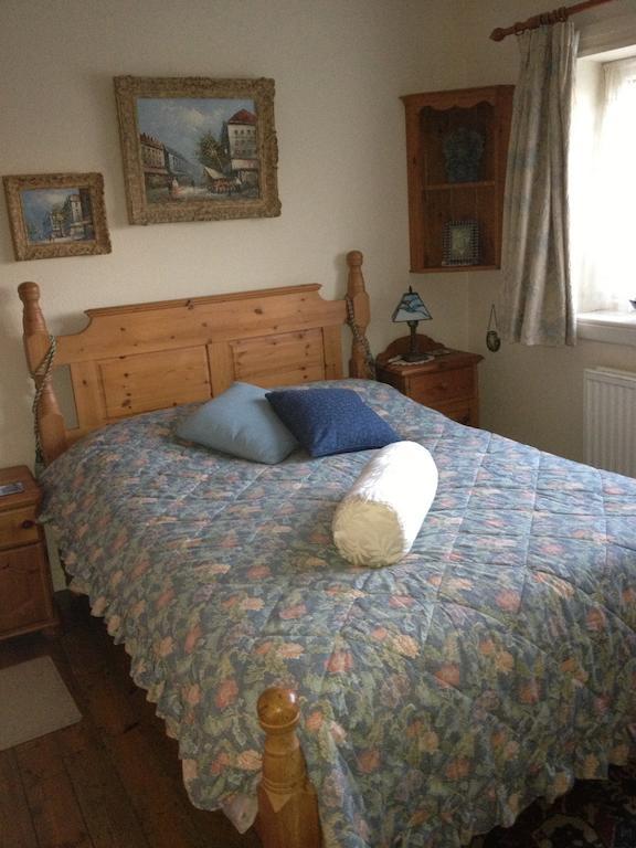 Avebury Life Bed & Breakfast 部屋 写真