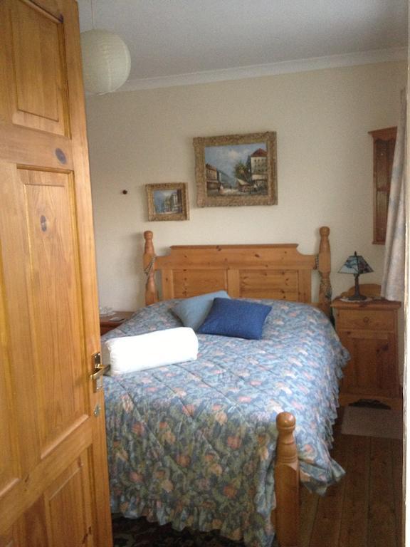 Avebury Life Bed & Breakfast 部屋 写真